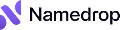 Namedrop